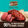 Merrick Grain Free Wet Dog Food Real Duck Recipe -