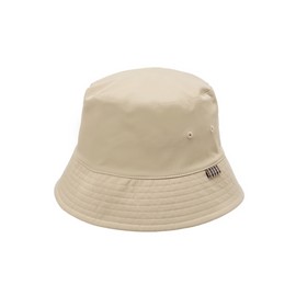 Daks (신세계강남점)DBHE5EL03W2 리버시블 리버시블 베이지 버킷햇 (DB HEN) DBHE5EL03W2 Reversible Beige Bucket Hat