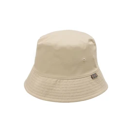 Daks (신세계강남점)DBHE5EL03W2 리버시블 리버시블 베이지 버킷햇 (DB HEN) DBHE5EL03W2 Reversible Beige Bucket Hat