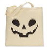 Make It Love It Sell It - Jack-'o-Lantern Spooky Face