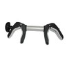 PERUZZO PE 693/QT 3D 3rd Spring 4th Bike
