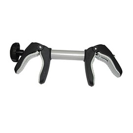 PERUZZO PE 693/QT 3D 3rd Spring 4th Bike