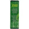 Green Cuisine Tarragon 12 g (Pack of 6)