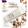 Set Shampoo, Oleo 3 En 1 Y Mascarilla Terramar 3