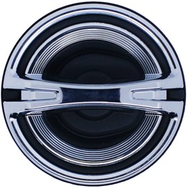 Genuine Part 21 Twin Power SW 6000HG Drag Knob Pair Part No 10T0R