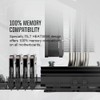 ID-COOLING SE-214-XT ARGB CPU Cooler 4 Heatpipes CPU Air Cooler