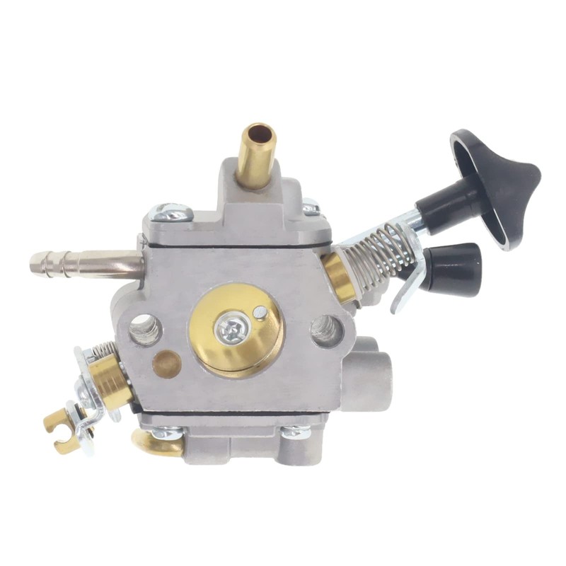 Hutdkte 4283-120-0601 Carburetor for Stihl BR800 BR800X BR800CE Blower