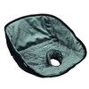 Dooky Car Seat Pee Pee/ Wee Wee Pad, Universal Fit,