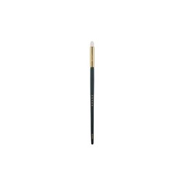 okhee Bullet Brush (NUN04) / okhee 총알 브러시(NUN04)