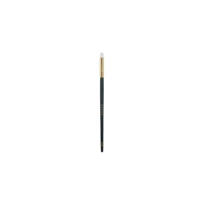 okhee Bullet Brush (NUN04) / okhee 총알 브러시(NUN04)