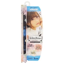 Avance aヴxanse zyorie zyorie kuri-mixiairaina- Limited 5 Colors