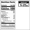 Atkins Endulge, Crunchalicious Bar, 1g Net Carbs, 1g Sugar, Good