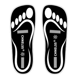 Disposable Spray Tanning Feet Pads Protectors for Self Tan Hygienic & Comfortable Feet for Spray Tanning - Covers for Spray Tan Tent(Black, 60 Pairs)