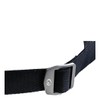 Lifeventure Travel Money Belt - Ideal For Travel With Secret