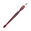 Denco 보호 피복이 있는 덴코 큐티클 트리머 Denco Cuticle Trimmer
