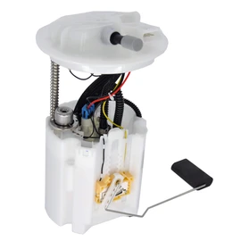 Gas Flex Fuel Pump Module Assembly for 2011 2012 2013 2014 2015 2016 2017 2018 Grand Caravan Chrysler Town & Country Ram C/V Routan 3.6L V6