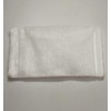 500 Commercial Disposable Half Cotton
