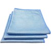 elauelue Window Frame Cleaning Cloth 4018 – Cleaning Plastic Window