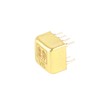 V6 Dual Op Amp Professional V6 HiFi Dual Op Amp