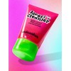 Unleashia [리뉴얼] 에이비씨 소르베 페이셜 클렌저 [Renewal] ABC Sorbet Facial Cleanser