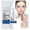 Suero Facial Con cido Saliclico 2 - 30ml Refina Poros
