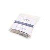 Savinelli Activated Carbon Filter 9 mm Pack of 55 (9