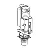 Grohe AV1 66558000 Drain Valve