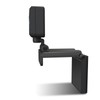 1080P Computer Camera Built‑In MIC HD for Video Conferencing Computer