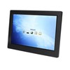 LCD Digital Photo Frame IPS Full View Screen HD 1280x800