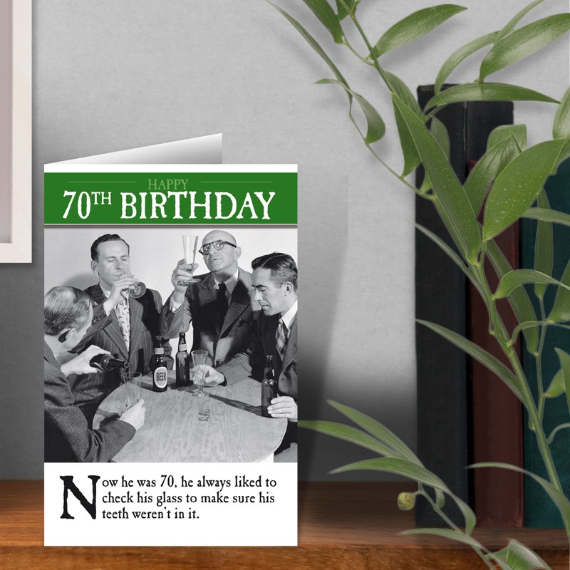 Wealth, Wedding, Greetings Card, 159x235mm ,ZXW7187