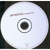 Reeves: Greatest Hits
