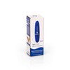 AFH Mini Vibro Massager Compact Body and Face Massager with