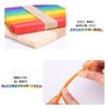 DFsucces Wooden Sticks Muddler Ice Sticks, Wooden Ice Sticks, Handmade,