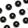 MZA Set: Ball Set 4 Gears for Output Shaft (with
