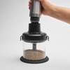 Vitamix Immersion Blender Mini-Chopper Attachment