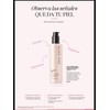 Loción Reafirmante Corporal Targeted-Action TimeWise Body