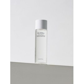 Olycell Treatment Essence Toner / 올리셀 트리트먼트 에센스 토너