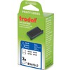 Trodat Stamp Replacement Pad B349242 Ink Blue