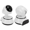 Smart Wireless Camera Intelligent Night Vision Indoor Infrared Security Camera