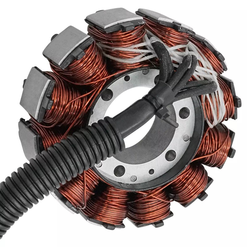 For Ski-Doo Stator for Ski Doo Renegade 800R E-Tec 2010