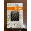 For STIHL 23RM3 81 Stihl 20" OEM Chain .325 Pitch