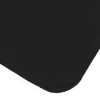2PCS Post Surgery Sponge Sheet Women Liposuction Compression Board Abdominal