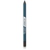 REVLON COLORSTAY CREME GEL PENCIL PRIVATE ISLAND
