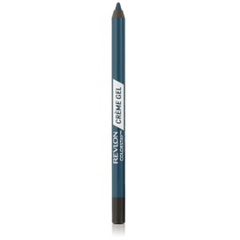 REVLON COLORSTAY CREME GEL PENCIL PRIVATE ISLAND