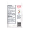 Luden's Throat Drops Watermelon, Soothing Lozenge, 25 Count (Pack of
