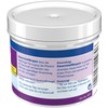 Söll 80518 Oxygen Depot Tabs, 100 g (Pack of 10),