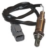 Walker Products 350-34023 Oxygen Sensor, Original Equipment Replacement Premium O2