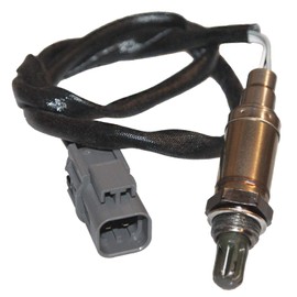 Walker Products 350-34023 Oxygen Sensor, Original Equipment Replacement Premium O2 Sensor, Direct Fit