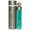 360 by Perry Ellis for Men - 6.8 Fl Oz