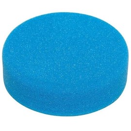 Makita P-21733 Velcro Sponge 150 x 50 mm Blue